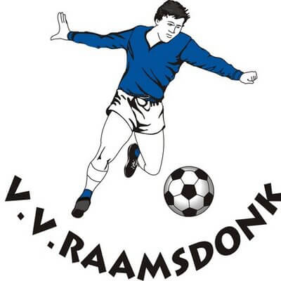 John Janssens – VV Raamsdonk