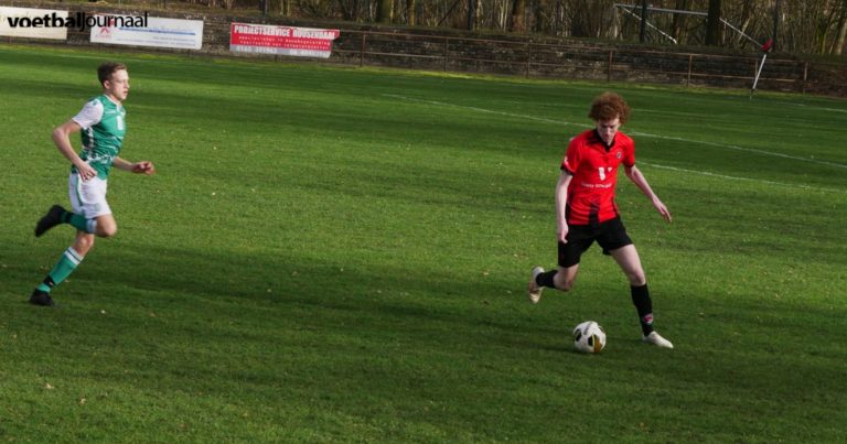 CvdW RSC Alliance – In gesprek met Max Pouls