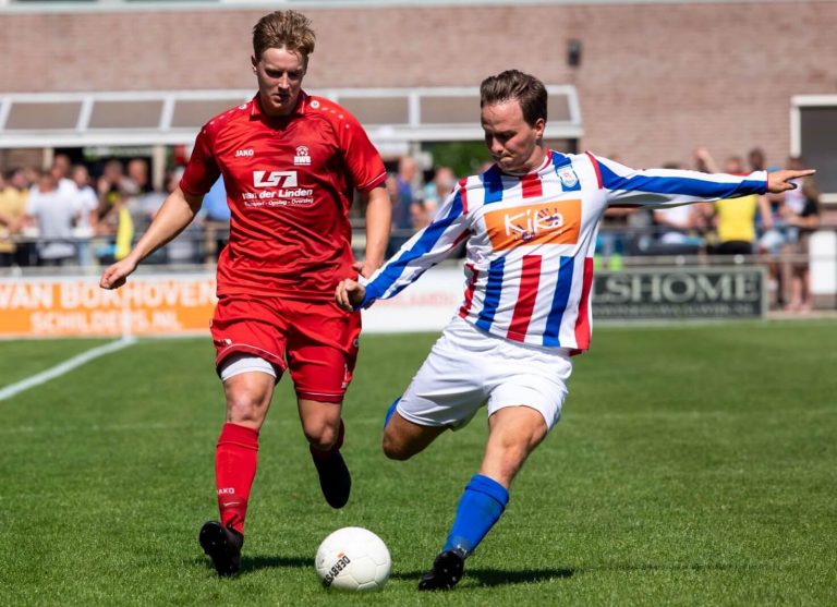 De voorbeschouwing met Niels Hamers van NEO’25.