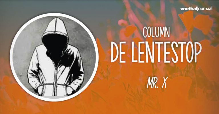 Moerse Boys deel 9: Het ontbijt op zondag