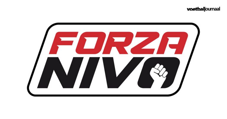Forza NIVO