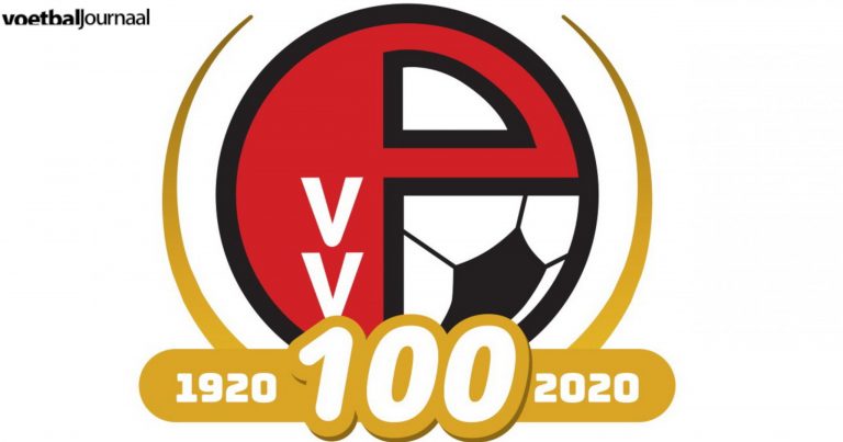 VV Papendrecht gelast wederom jubileumactiviteiten af