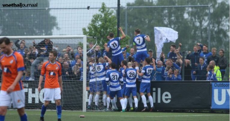 In gesprek met Olivier Pilon van SteDoCo