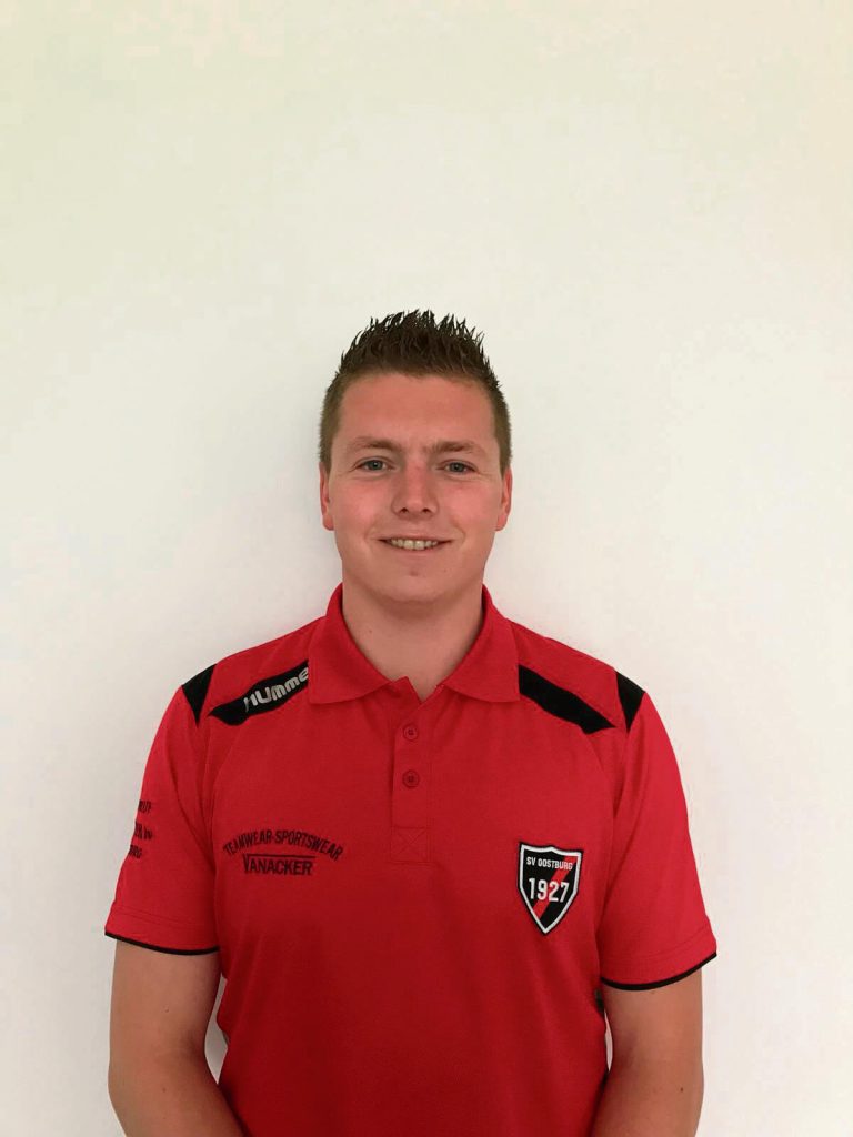 O’Shea gaat minder kilometers maken