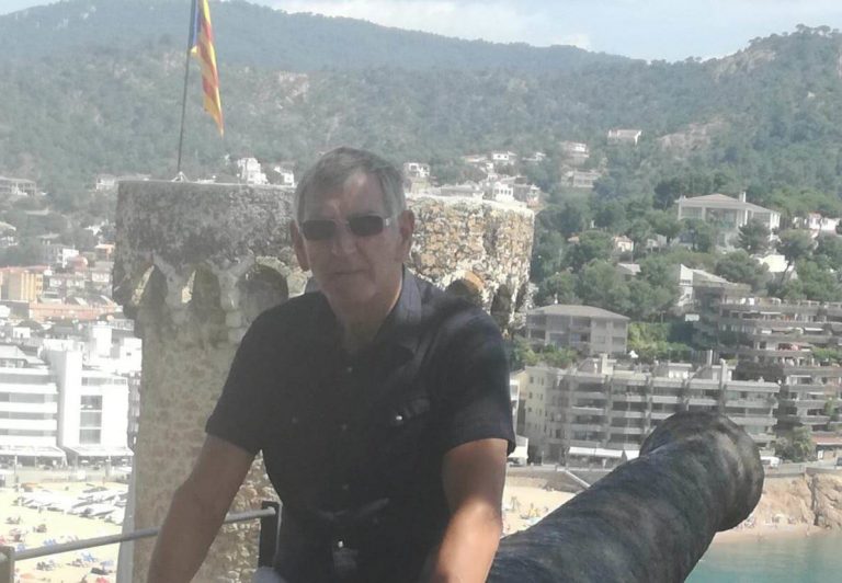 CvdW: WSV Well – Nico Kreemers