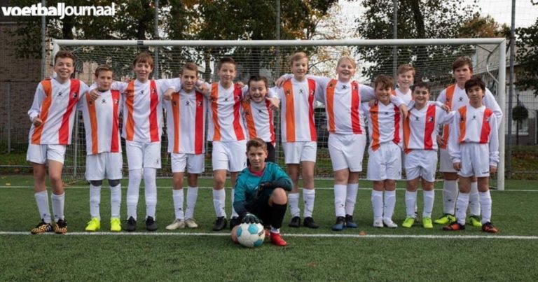 VVA en de Zwerver slaan handen ineen!