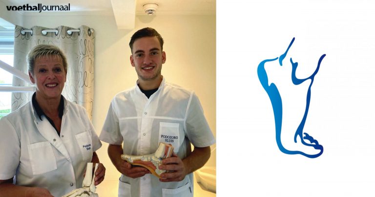 Wat is sportpodotherapie? Podozorg Sluis legt het uit.