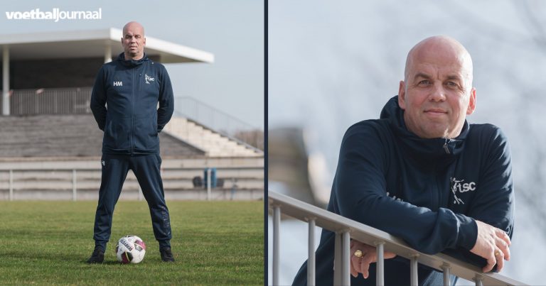 TSC Oosterhout wil toonaangevende rol gaan spelen binnen het dames-/meidenvoetbal in de regio
