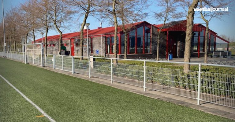 R.W.B. start in juli weer een aantal activiteiten op