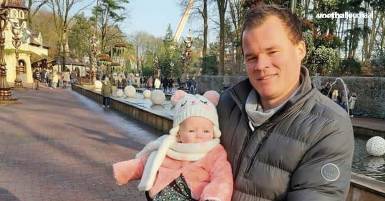 Rob IJpelaar nieuwe trainer RWB JO19