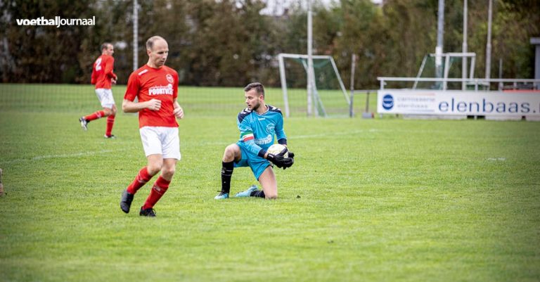 In gesprek met Richard Elenbaas van SPS