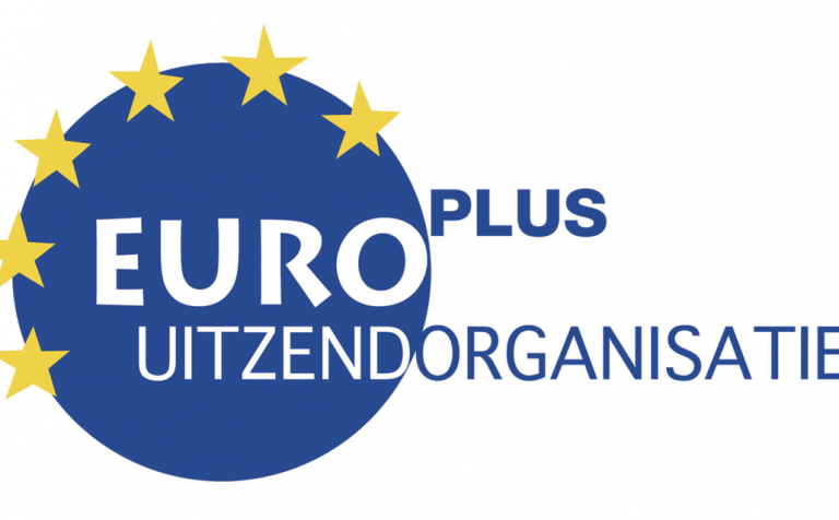 Europlus WK strijkt neer op velden van TEC