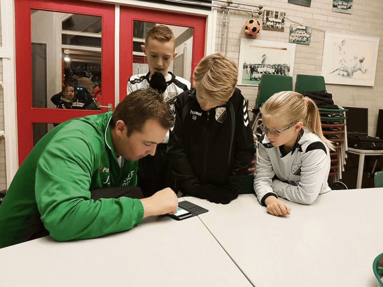Brouwershaven maakt zich op geslaagd jubileumjaar
