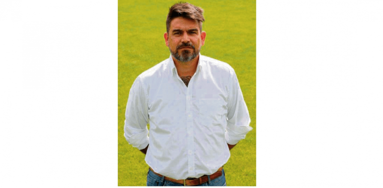 Groei van VV Zuidland kent z’n grenzen