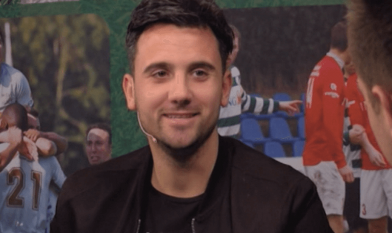 “Duels zal ik nooit meer vol ingaan”