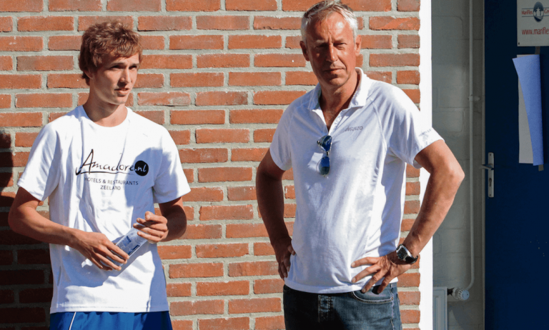 Rijkse accountants &#038; adviseurs biedt optimaal gebruiksgemak