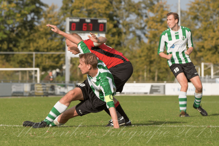 Arjan Hakkert heeft vertrouwen in talentvol Tricht