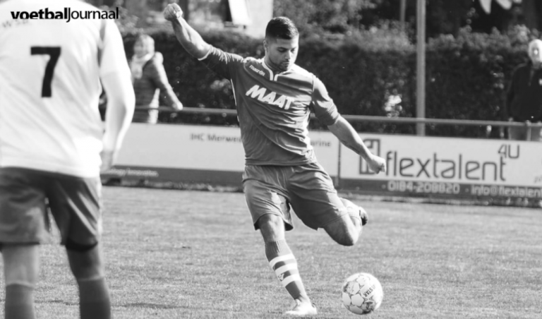 Hoe blijf ik fit met Mahmut Erol