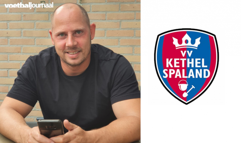 Michael Koolmees (LMO) naar Kethel Spaland (zo)