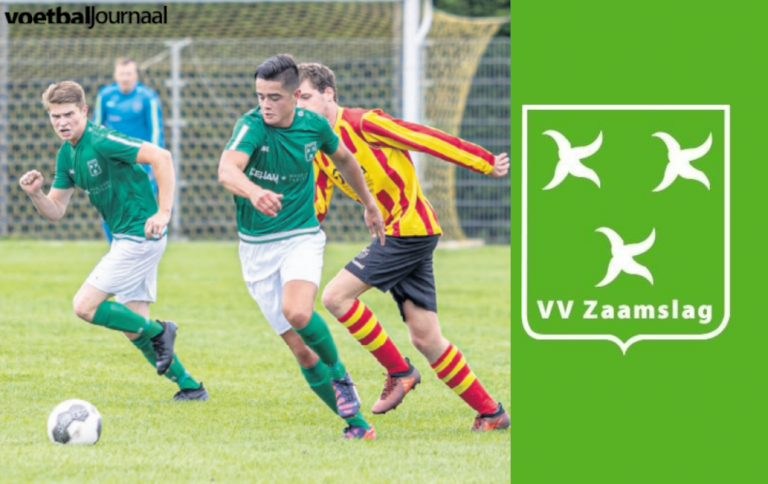 ‘Promotie moet gezien onze selectie zeker de doelstelling zijn’