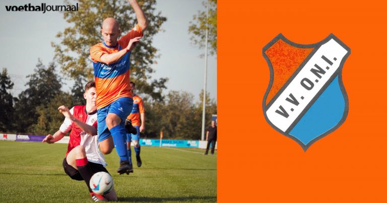 CvdW VV ONI – In gesprek met Dennis Siemons