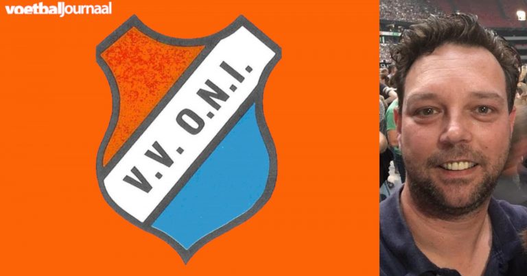 CvdW VV ONI – In gesprek met Richard Smans