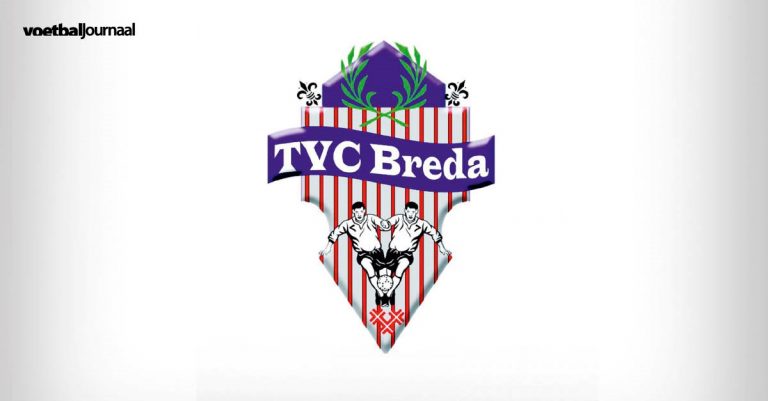 TVC Breda, club van de week!