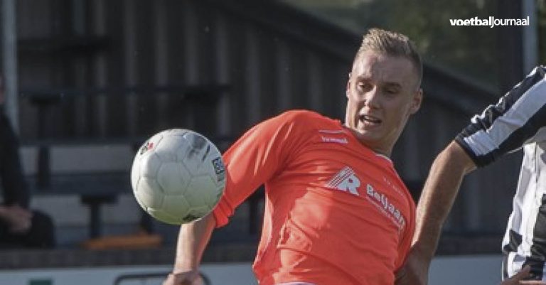 De voorbeschouwing met Teun Broere van SEOLTO