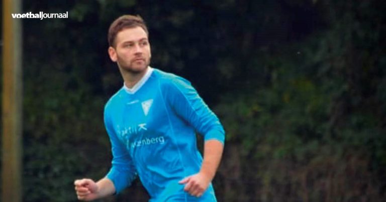 Club van de Week, WDS’19: Thom Flikweert