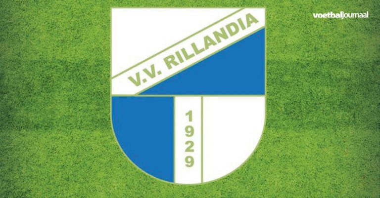 Hoe nu verder met hoofdtrainer Edwin in de Weij van V.V. Rillandia