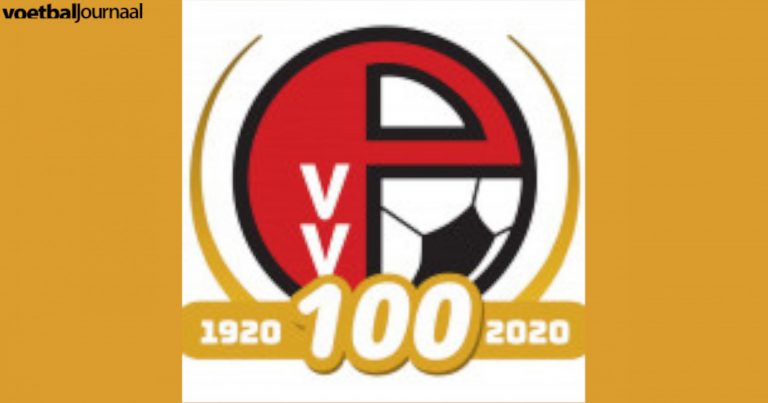 VV Papendrecht zoekt ambitieuze jeugdtrainers