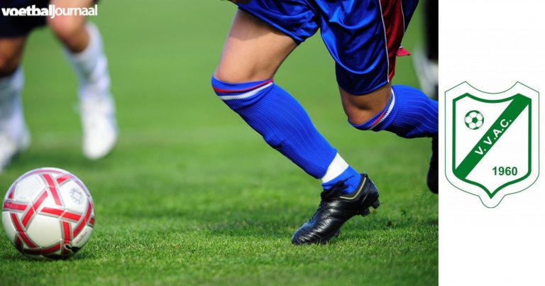 VVAC zoekt: wedstrijdsecretaris senioren en (hulp)grensrechter eerste elftal