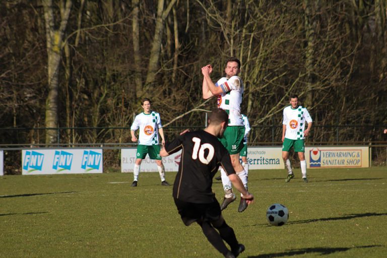 “BSC hoort minimaal in de derde klasse thuis.”