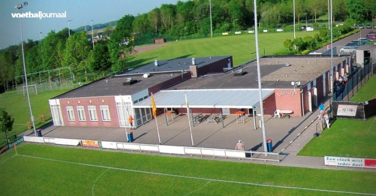 VV Seolto, Club van de week: Introductie