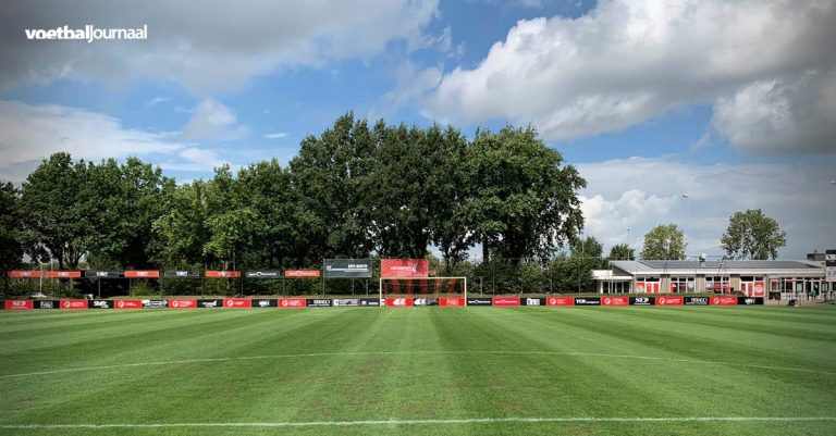 Nieuw bestuur Alliance blaast frisse wind