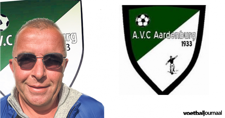 AVC Aardenburg doet met pijn in het hart stap terug