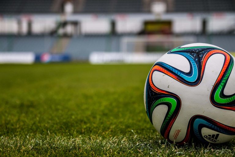 Excelsior Maassluis verliest weer eens