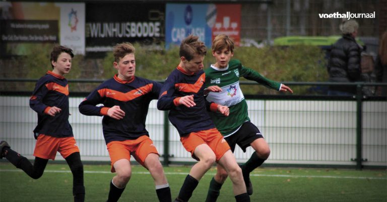 BSM heeft het juiste model gevonden