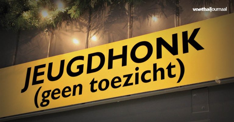 Rijnsburgse Boys krijgt seniorenhome en ABBA-avond