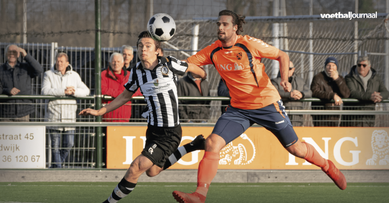 SJC haalt opnieuw de winst binnen