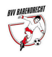 bvv Barendrecht