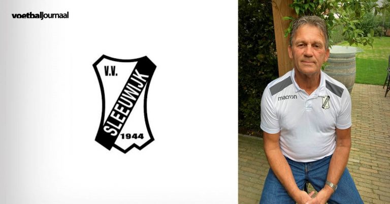In gesprek met Co van Iersel van Sleeuwijk