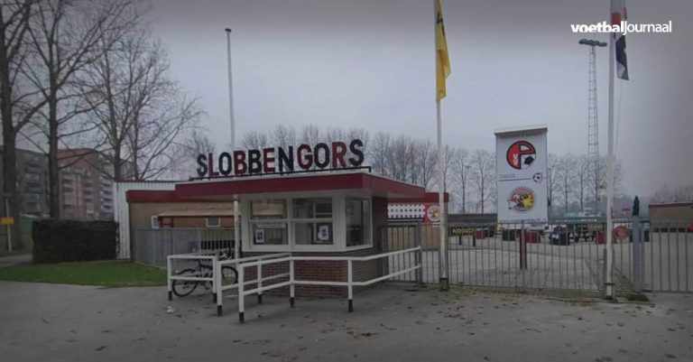 Club van de week: VV Papendrecht