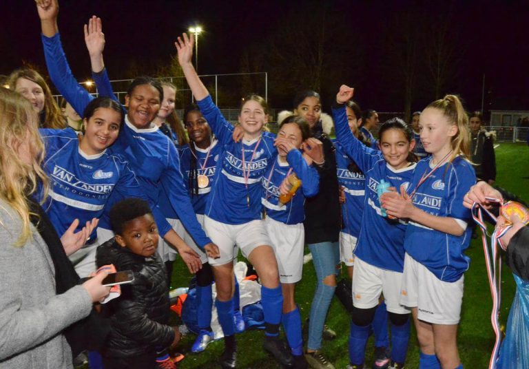 CWO MO15 Herbstmeister