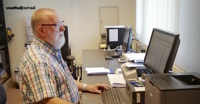 In gesprek met Hennie Balvers van DESK