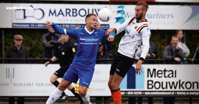 In gesprek met Desley de Wolf van Cion