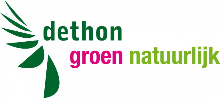 Dethon groen: Voormalig greenkeeper sluit liefde met voetbalvelden