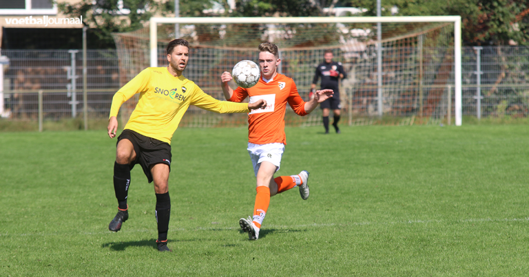 Promotie-expert Erik van Rooij hoopt met DIA op succes: “Het went nooit”