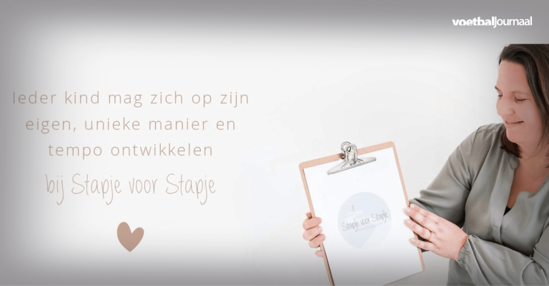 Een goede groepsdynamiek met Miranda van Dorst