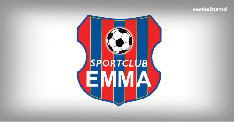 SC Emma geeft overwinning uit handen tegen VV Zigo